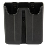 RAVEN LICTOR DBL MAG CARRIER 9/40