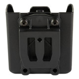 RAVEN LICTOR DBL MAG CARRIER 9/40