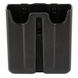 RAVEN LICTOR DBL MAG CARRIER 9/40