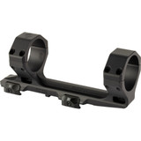REPTILIA AUS 35MM MOUNT 1.54" BLACK