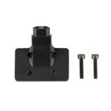 REPTILIA AUS OFFSET MNT DPP BLK