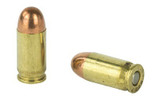 REM UMC 380ACP 95GR FMJ 50/500