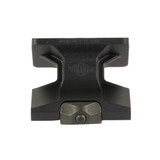 REPTILIA DOT MOUNT 45 ACRO/MPS BLACK