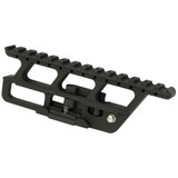 RS REG FULL-LENGTH YUGO MODULAR LWR