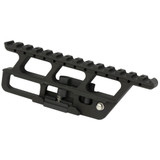 RS REG FULL-LENGTH YUGO MODULAR LWR