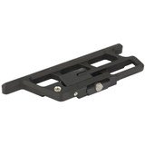 RS REG FULL-LENGTH YUGO MODULAR LWR