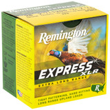 REM EXP LR 28GA 2.75" # 7.5  25/250