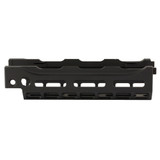 RS REG 6" MLOK YUGO KRINK HANDGUARD