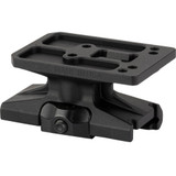 REPTILIA DOT MOUNT 1.93" HSUN AEMS B