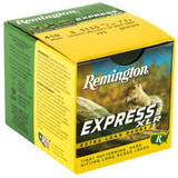 REM EXP LR .410GA 3" # 7.5 25/250