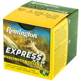 REM EXP LR .410GA 3" # 7.5 25/250