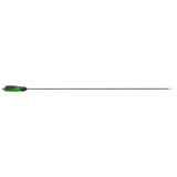 REM CARBON FIBER CLN ROD RIFLE 36"