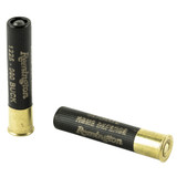 REM ULT HD 410GA 2.5" OOO BUCK15/150