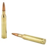 REM 25-06REM 120GR PSP CL 20/200