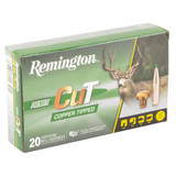 REM PRMRCUT 7MM 150GR 20/200