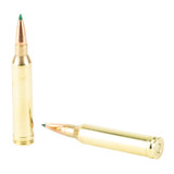 REM PRMRCUT 7MM 150GR 20/200