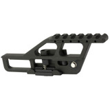 RS REG FRONT-BIASED YUGO MODULAR LWR