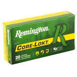 REM 35REM 150GR CL SP 20/200