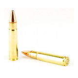REM 35REM 150GR CL SP 20/200
