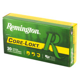 REM 35REM 150GR CL SP 20/200