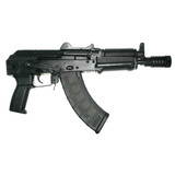 RILEY KRINK PSTL 762X39 8.5" 30RD SF