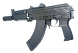 RILEY KRINK PSTL 762X39 8.5" 30RD SF