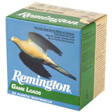 REM GAM LOAD 20GA 2 3/4" #7.5 25/250