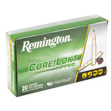 REM 300 WIN MAG 180GR CL TIP 20/200