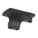 REPTILIA ROF-90 30MM LEUPOLD DPP BLK