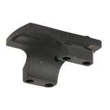 REPTILIA ROF-90 30MM LEUPOLD DPP BLK