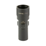 RUGGED OBSDN45 3 LUG 11/16X24