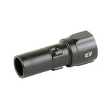 RUGGED OBSDN45 3 LUG 11/16X24