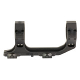 REPTILIA AUS 34MM MOUNT 1.93" BLACK