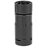RUGGED RX BLAST DIVERTER/BRAKE
