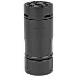 RUGGED RX BLAST DIVERTER/BRAKE