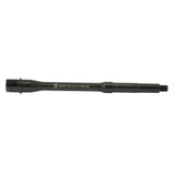 ROSCO BL BBL 11.5" 5.56 1/7