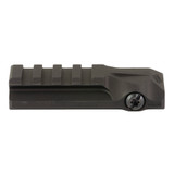 REPTILIA RMU MOUNT FOR MAGNIFIER