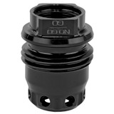 RUGGED M2 BRAKE 5/8X24