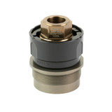 RUGGED UNIVERSAL MOUNT R.U.M. TI BLK