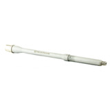 ROSCO PB BBL 14.5" 223WYLDE
