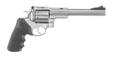 RUGER SPR RDHWK 454CAS 7.5" STN 6RD