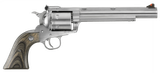 RUGER SPR BLKHWK HUNT 44MAG 7.5" STN