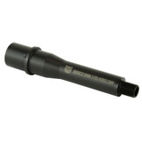 ROSCO BL BBL 5.5" 9MM 1/10