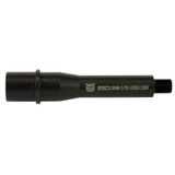ROSCO BL BBL 5.5" 9MM 1/10
