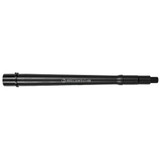 ROSCO 11.5" K9 BARREL PATROL LENGTH