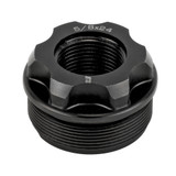 RUGGED FIXED MOUNT 5/8X24