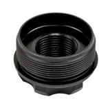 RUGGED FIXED MOUNT 5/8X24