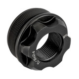 RUGGED FIXED MOUNT 5/8X24