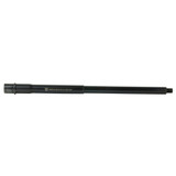 ROSCO BL BBL 16" 5.56 HB 1/7