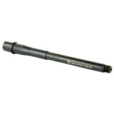 ROSCO BL BBL 10.5" 300BLK HB 1/7